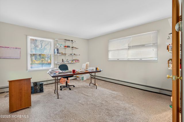 202 Woodland Drive, Lincroft, NJ 07738