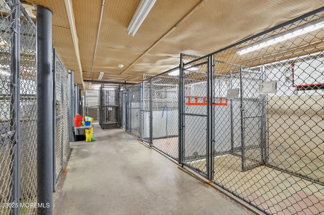 202 Woodland Drive, Lincroft, NJ 07738