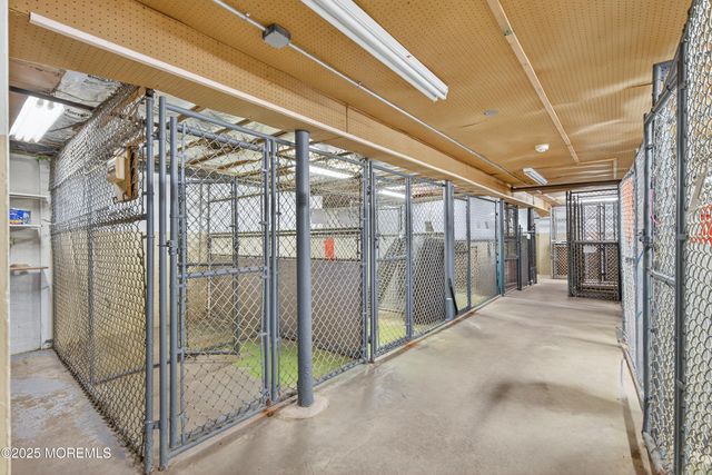 202 Woodland Drive, Lincroft, NJ 07738