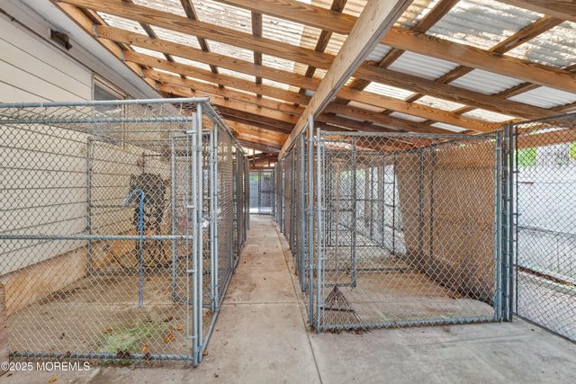 202 Woodland Drive, Lincroft, NJ 07738