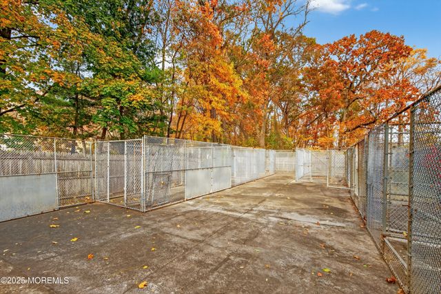 202 Woodland Drive, Lincroft, NJ 07738