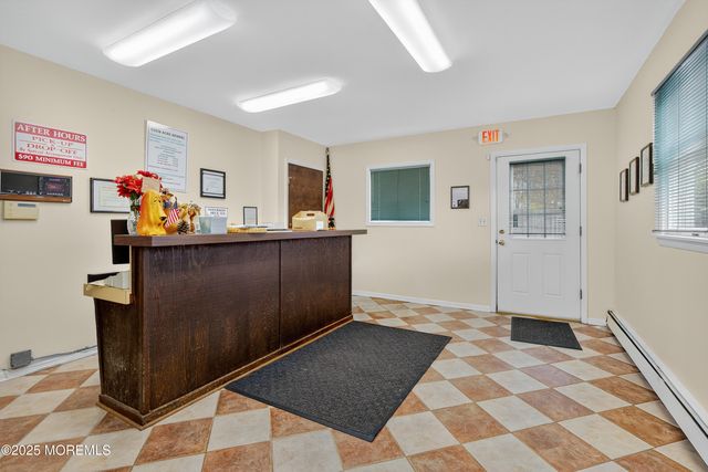 202 Woodland Drive, Lincroft, NJ 07738