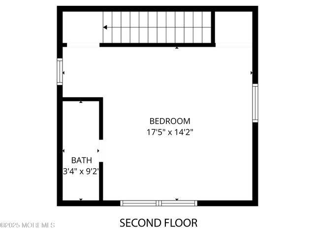 202 Woodland Drive, Lincroft, NJ 07738