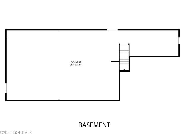 202 Woodland Drive, Lincroft, NJ 07738