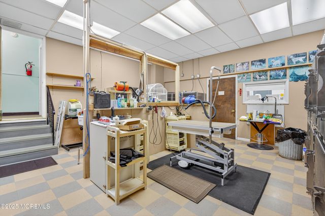 202 Woodland Drive, Lincroft, NJ 07738