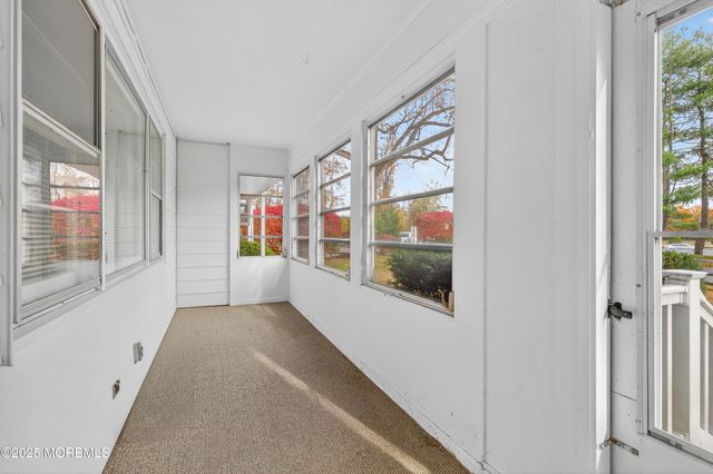 202 Woodland Drive, Lincroft, NJ 07738