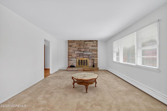 202 Woodland Drive, Lincroft, NJ 07738