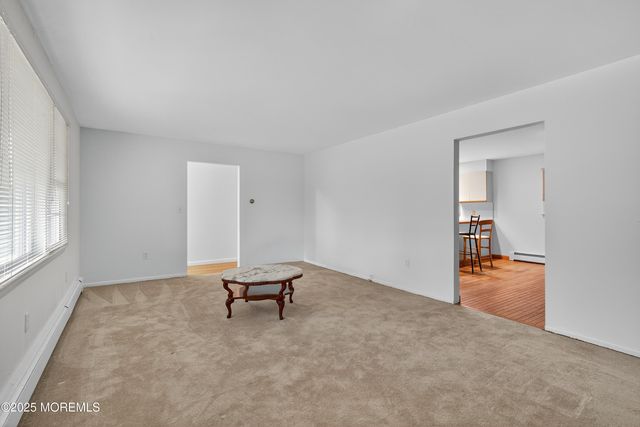 202 Woodland Drive, Lincroft, NJ 07738