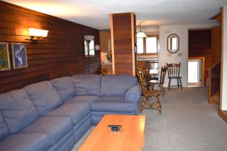 32 Mountain View Drive # 32, Cambridge, VT 05464