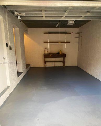 3020 E Missionwood Ln A-56, Miramar, FL 33025