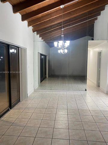 3020 E Missionwood Ln A-56, Miramar, FL 33025