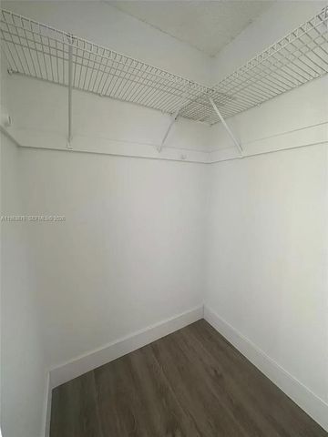 3020 E Missionwood Ln A-56, Miramar, FL 33025