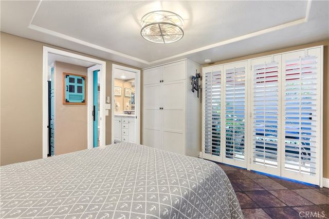 39 El Paseo, Newport Beach, CA 92663