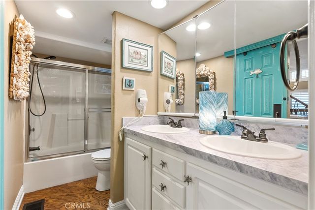 39 El Paseo, Newport Beach, CA 92663