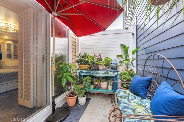39 El Paseo, Newport Beach, CA 92663