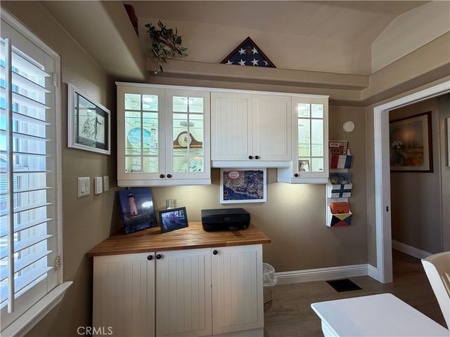 39 El Paseo, Newport Beach, CA 92663