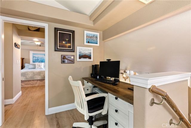39 El Paseo, Newport Beach, CA 92663