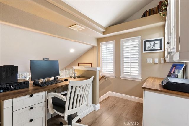39 El Paseo, Newport Beach, CA 92663