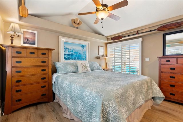 39 El Paseo, Newport Beach, CA 92663