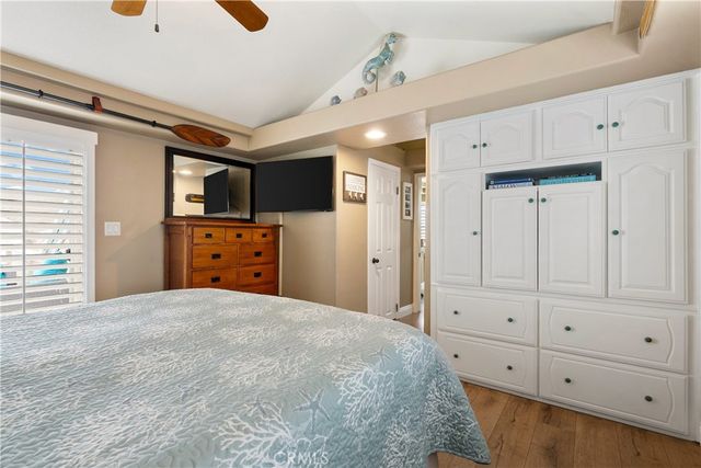 39 El Paseo, Newport Beach, CA 92663