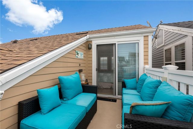 39 El Paseo, Newport Beach, CA 92663
