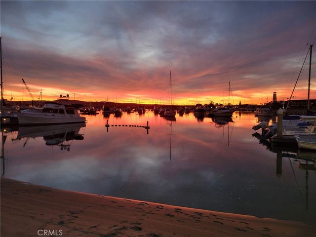 39 El Paseo, Newport Beach, CA 92663