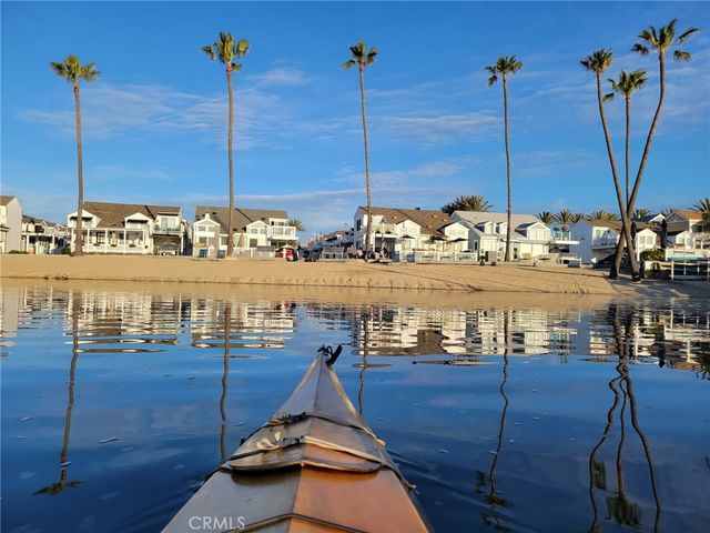 39 El Paseo, Newport Beach, CA 92663