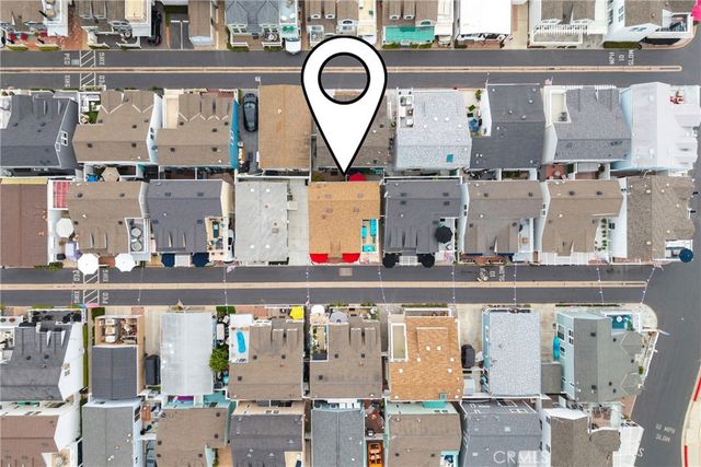 39 El Paseo, Newport Beach, CA 92663