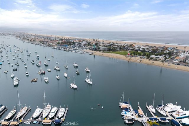 39 El Paseo, Newport Beach, CA 92663
