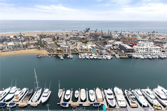 39 El Paseo, Newport Beach, CA 92663