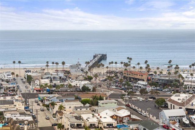 39 El Paseo, Newport Beach, CA 92663