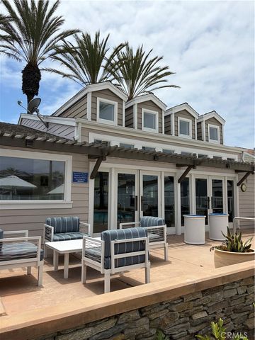 39 El Paseo, Newport Beach, CA 92663