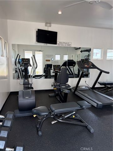 39 El Paseo, Newport Beach, CA 92663