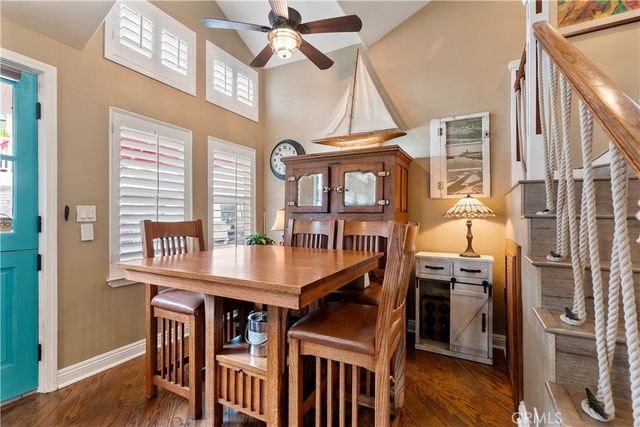 39 El Paseo, Newport Beach, CA 92663