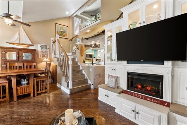 39 El Paseo, Newport Beach, CA 92663