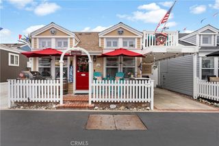 39 El Paseo, Newport Beach, CA 92663