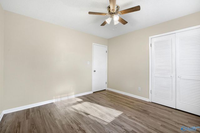 1312 SW Cloverdale Avenue, Decatur, AL 35601