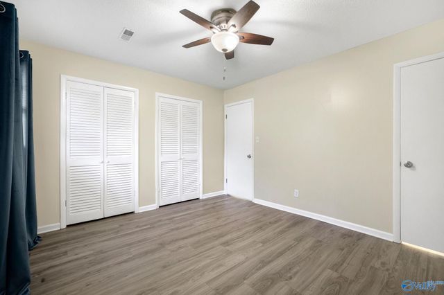 1312 SW Cloverdale Avenue, Decatur, AL 35601