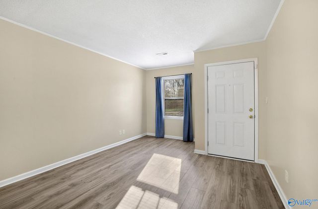 1312 SW Cloverdale Avenue, Decatur, AL 35601