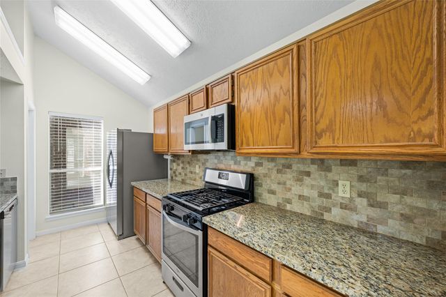 17402 Eastwood Circle, Houston, TX 77095