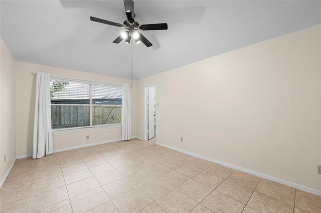 17402 Eastwood Circle, Houston, TX 77095