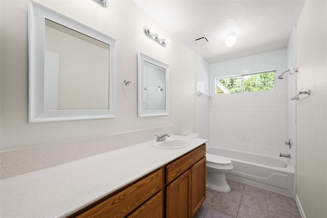 17402 Eastwood Circle, Houston, TX 77095
