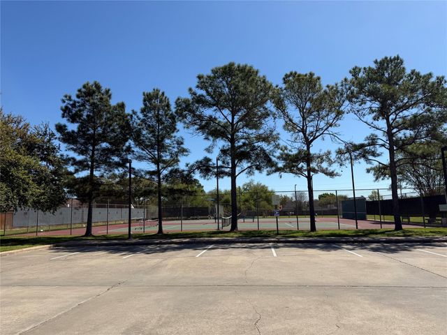 17402 Eastwood Circle, Houston, TX 77095