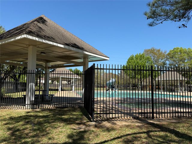 17402 Eastwood Circle, Houston, TX 77095