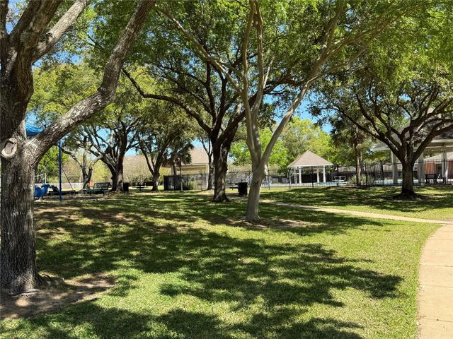 17402 Eastwood Circle, Houston, TX 77095