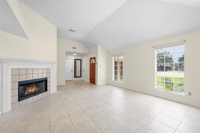 17402 Eastwood Circle, Houston, TX 77095
