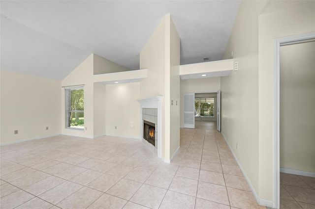 17402 Eastwood Circle, Houston, TX 77095