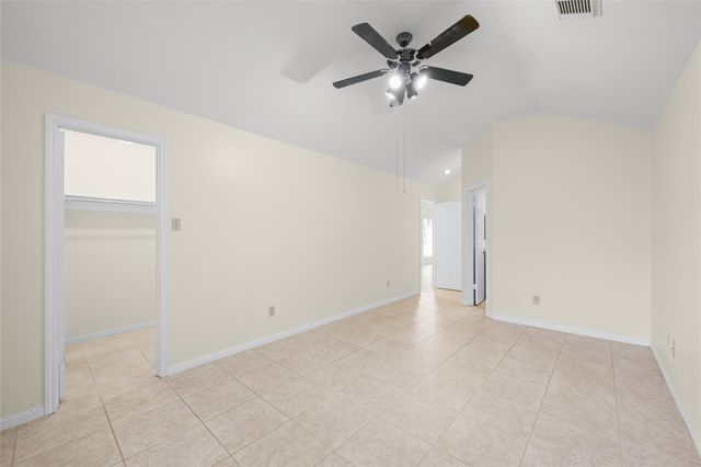 17402 Eastwood Circle, Houston, TX 77095