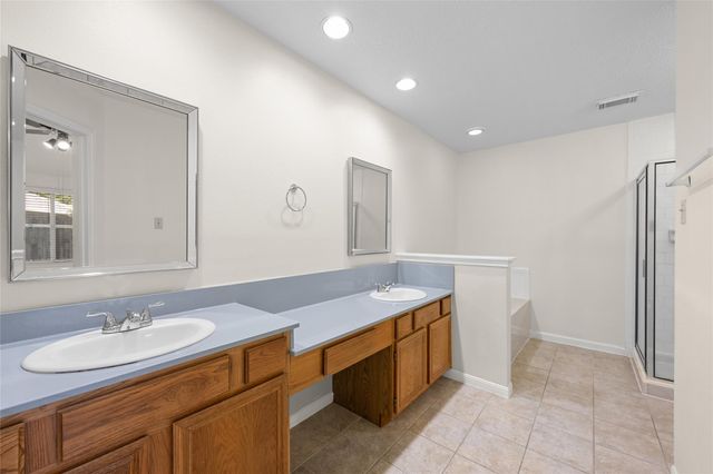 17402 Eastwood Circle, Houston, TX 77095
