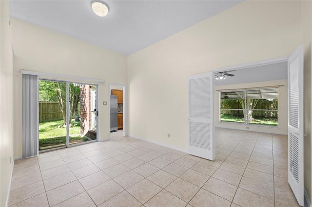 17402 Eastwood Circle, Houston, TX 77095